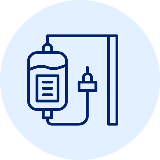 Эндоскопия