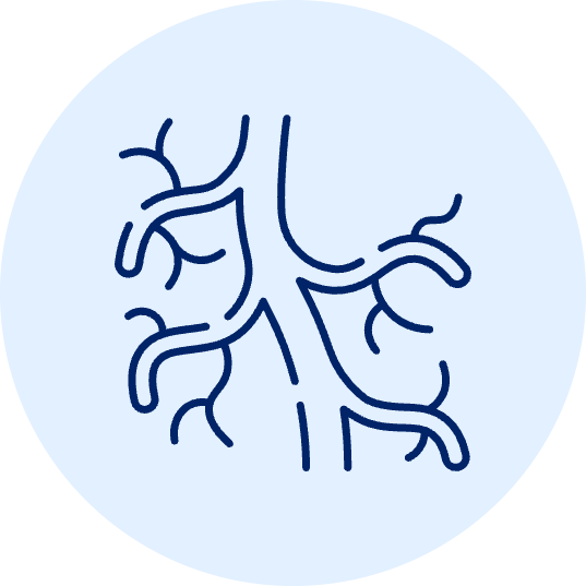 Хирургическое оборудование