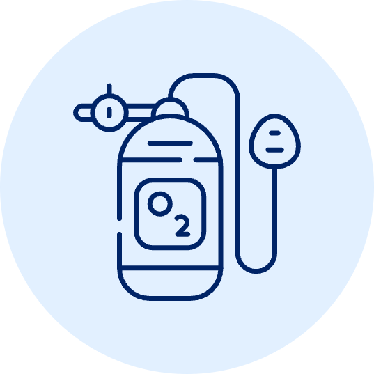 Трахеостомия