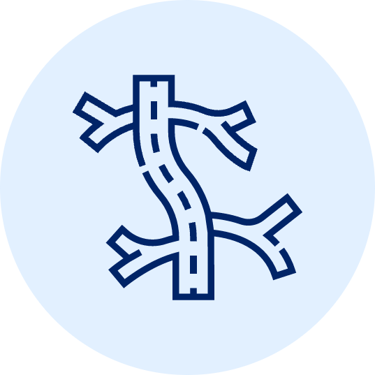 Кровеносные