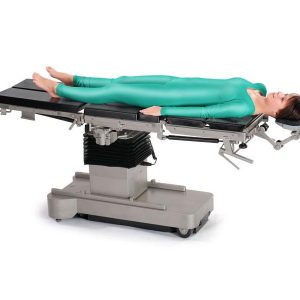 Комплект КПП-09 для нейрохирургии