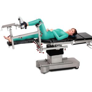 Комплект КПП-04 для орто-травматологических операций на голени и колене