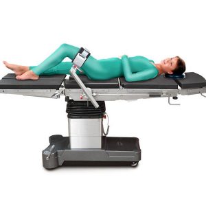 Комплект КПП-07 для артроскопии