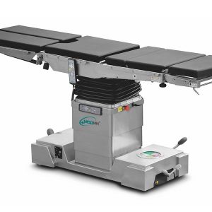 Стол операционный универсальный ОУК-02 (ОК-БЕТА)