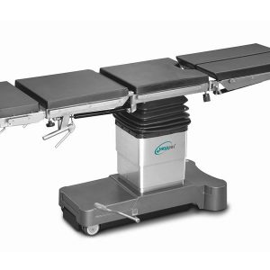 Стол операционный универсальный ОУК-01 (ОК-Эпсилон)