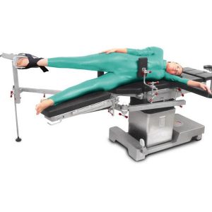 Комплект КПП-02 для орто-травматологических операций