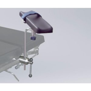 Комплект КПП-15 для операций с верхним позиционированием руки