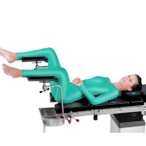 Комплект КПП-11 для урологии