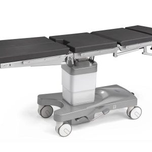 Стол общехирургический ОК-ГАММА МОБИЛ