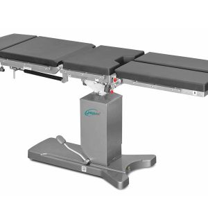 Стол общехирургический ОК-ГАММА