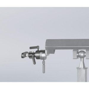 Комплект КПП-08 для тракции костей Для тракции костей