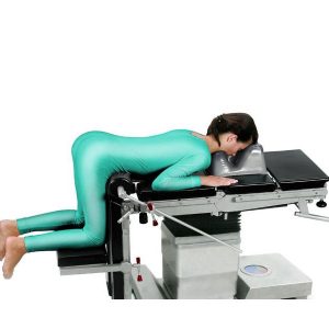 Комплект КПП-13 для проктологии