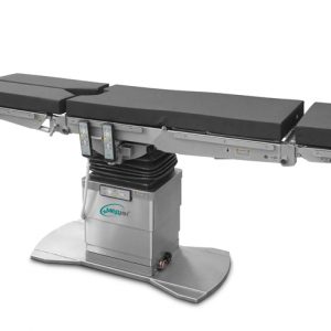 Стол рентгенохирургический МЕДИН-САФИС