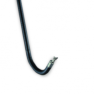 Видеогастроскоп EG-530NP