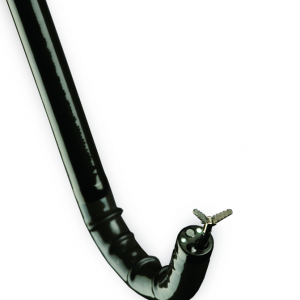 Видеогастроскоп EG-530WR