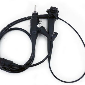 Видеогастроскоп EG-580NW2