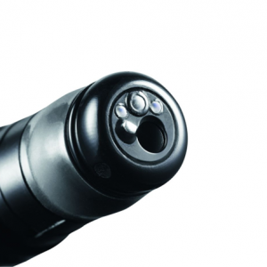 Видеогастроскоп EG-580UR