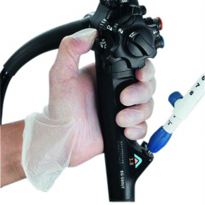 Видеогастроскоп EG-580UT