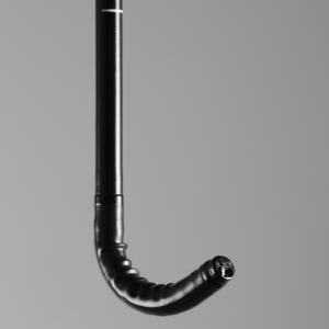 Видеогастроскоп EG-760CT