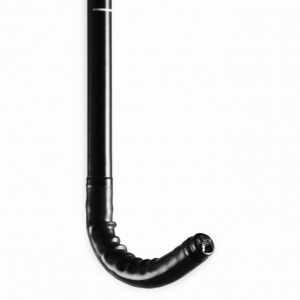 Видеогастроскоп EG-760R