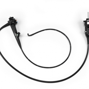 Видеогастроскоп EG-760Z