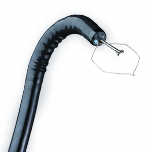 Видеоколоноскоп EC-530DL