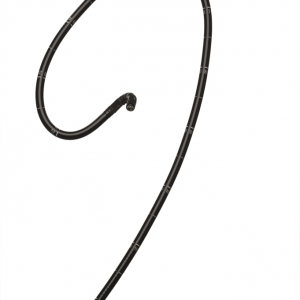 Видеоколоноскоп EC-530WL3