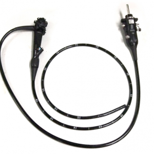 Видеоколоноскоп EC-760R-VL