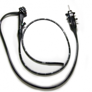 Видеоколоноскоп EC-760ZP-VL