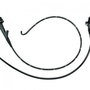 Видеоколоноскоп EС-600WL