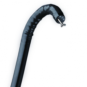 Видеоколоноскоп EC-530LP