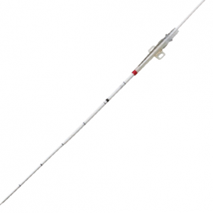 DLP БЕДРЕННЫЕ КАНЮЛИ И МНОГОСТУПЕНЧАТЫЕ КОМПЛЕКТЫ