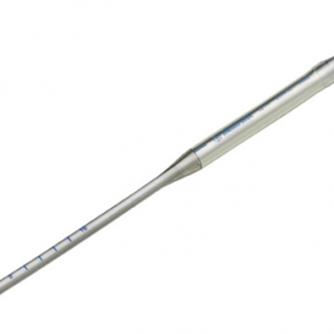 АРТЕРИАЛЬНЫЕ КАНЮЛИ EOPA 3D