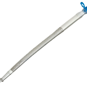 АРТЕРИАЛЬНЫЕ КАНЮЛИ SELECT 3D II