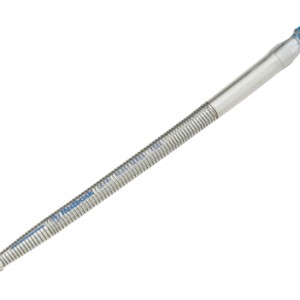 АРТЕРИАЛЬНЫЕ КАНЮЛИ SELECT SERIES С ПРЯМЫМ НАКОНЕЧНИКОМ