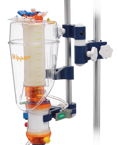 Оксигенатор SKIPPER