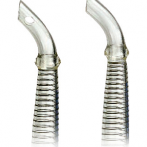 АРТЕРИАЛЬНЫЕ КАНЮЛИ SELECT SERIES С УГЛОВЫМ НАКОНЕЧНИКОМ