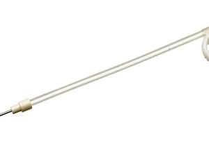 ИГЛЫ ДЛЯ КАРДИОПЛЕГИИ DLP