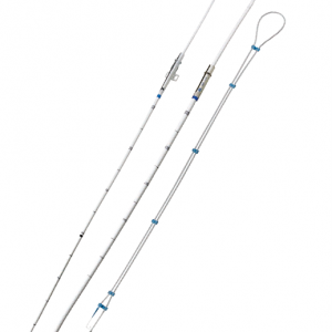 КАНЮЛИ БЕДРЕННЫЕ ВЕНОЗНЫЕ DLP