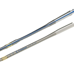 КАНЮЛИ ВЕНОЗНЫЕ ДВУХСТУПЕНЧАТЫЕ MC2