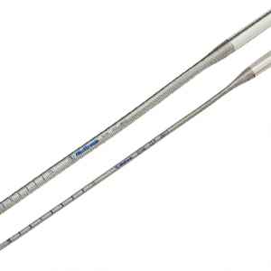 КАНЮЛИ ВЕНОЗНЫЕ ОДНОСТУПЕНЧАТЫЕ DLP С ПЛАСТИЧНЫМ НАКОНЕЧНИКОМ