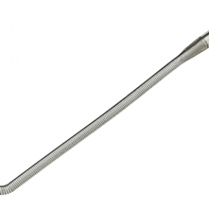 КАНЮЛИ ВЕНОЗНЫЕ ОДНОСТУПЕНЧАТЫЕ DLP С ПРЯМОУГОЛЬНЫМ НАКОНЕЧНИКОМ