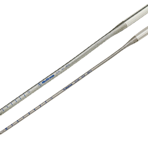 КАНЮЛИ ВЕНОЗНЫЕ ОДНОСТУПЕНЧАТЫЕ DLP