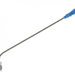 КАНЮЛИ ДЛЯ УСТЬЯ КОРОНАРНОЙ АРТЕРИИ DLP