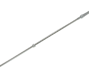 КАНЮЛЯ MIAR ДЛЯ МИНИИНВАЗИВНОЙ АНТЕГРАДНОЙ КАРДИОПЛЕГИИ