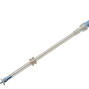 КАРДИОПЛЕНИЧЕСКИЕ КАНЮЛИ DLP ДЛЯ КОРНЯ АОРТЫ