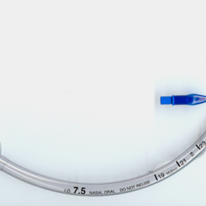 ТРУБКИ ЭНДОТРАХЕАЛЬНЫЕ ПВХ С МАНЖЕТОЙ 100150XXX (ЭКОНОМ)