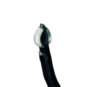 EB-530US – ультразвуковой конвексный бронхоскоп