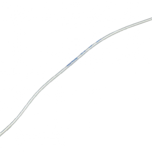 СИЛИКОНОВЫЕ КАНЮЛИ ДЛЯ УСТЬЯ КОРОНАРНОЙ АРТЕРИИ DLP