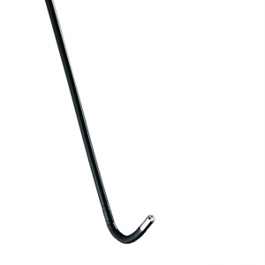 Видеобронхоскопы